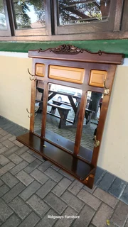 New Arrivals at Ridgways Furniture,  Strand