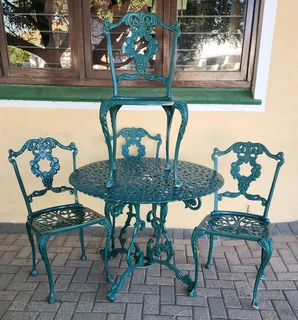 New Arrivals at Ridgways Furniture,  Strand