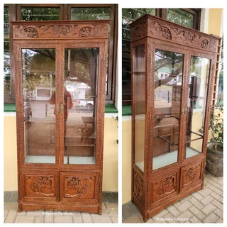 New Arrivals @ Ridgways Furniture,  Strand