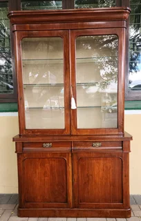 New Arrivals &#64; Ridgways Furniture,  Strand