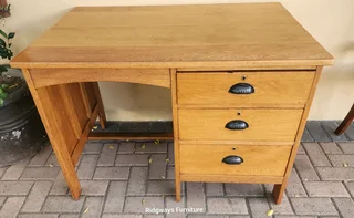 New Arrivals &#64; Ridgways Furniture,  Strand