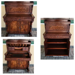 New Arrivals at Ridgways Furniture,  Strand