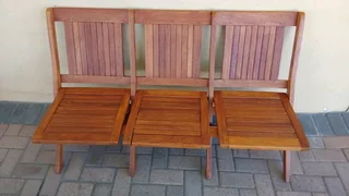 New Arrivals at Ridgways Furniture,  Strand