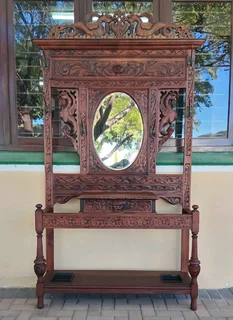 New Arrivals at Ridgways Furniture,  Strand