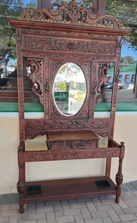 New Arrivals at Ridgways Furniture,  Strand