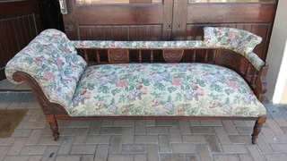 New Arrivals at Ridgways Furniture,  Strand