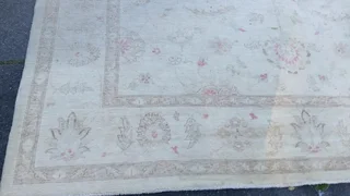 New Arrivals at Ridgways Furniture,  Strand