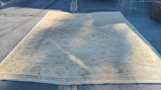 New Arrivals at Ridgways Furniture,  Strand