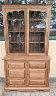 New Arrivals @ Ridgways Furniture