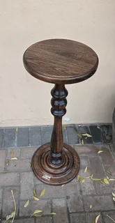 New Arrivals &#64; Ridgways Furniture