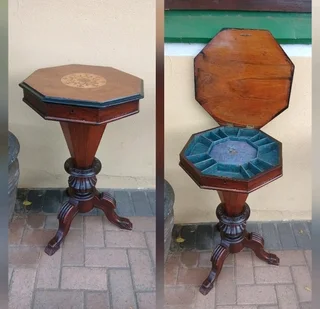 New Arrivals @ Ridgways Furniture