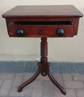 New Arrivals &#64; Ridgways Furniture