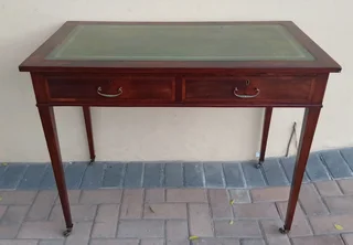 New Arrivals &#64; Ridgways Furniture