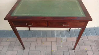 New Arrivals &#64; Ridgways Furniture