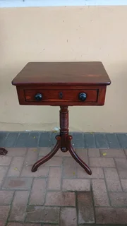 New Arrivals &#64; Ridgways Furniture