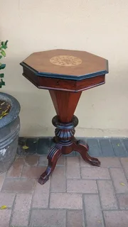 New Arrivals &#64; Ridgways Furniture