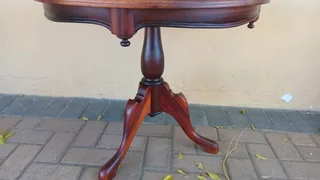 New Arrivals &#64; Ridgways Furniture