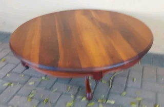 New Arrivals &#64; Ridgways Furniture