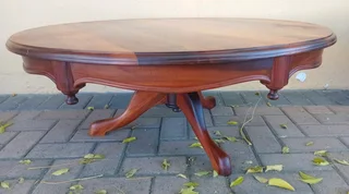 New Arrivals &#64; Ridgways Furniture