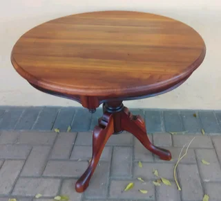 New Arrivals &#64; Ridgways Furniture