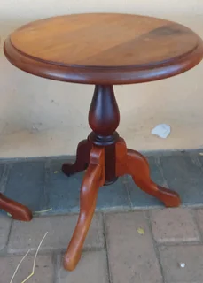 New Arrivals &#64; Ridgways Furniture