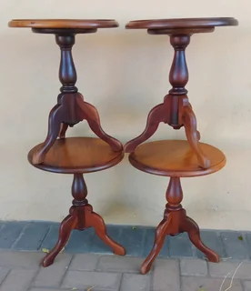 New Arrivals &#64; Ridgways Furniture