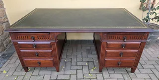 New Arrivals at Ridgways Furniture