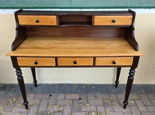 New Arrivals at Ridgways Furniture