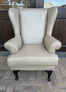 New Arrivals at Ridgways Furniture