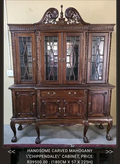 New Arrivals at Ridgways Furniture