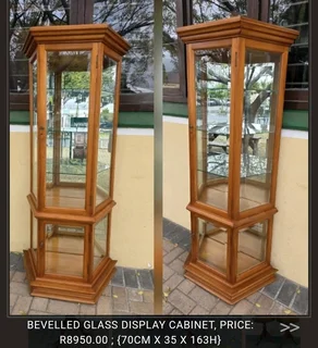 New Arrivals at Ridgways Furniture