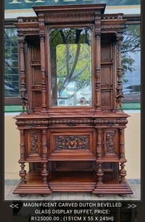 New Arrivals at Ridgways Furniture