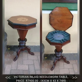 New Arrivals at Ridgways Furniture