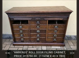 New Arrivals @ Ridgways Furniture