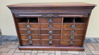 New Arrivals &#64; Ridgways Furniture