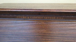 New Arrivals &#64; Ridgways Furniture