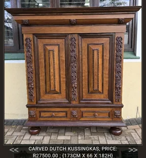 New Arrivals &#64; Ridgways Furniture