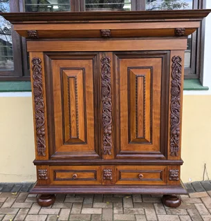 New Arrivals &#64; Ridgways Furniture