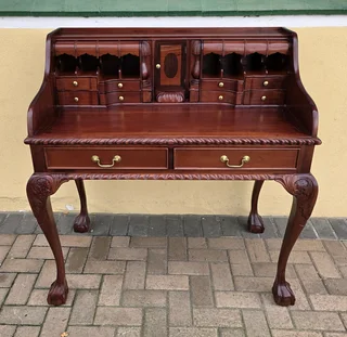 New Arrivals at Ridgways Furniture