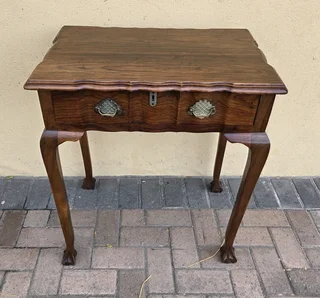 New Arrivals at Ridgways Furniture