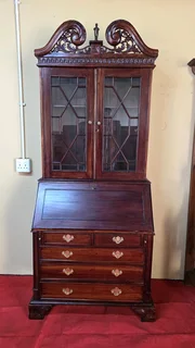 New Arrivals @ Ridgways Furniture Visit us at Ridgways Furniture, 134 Main Road, Strand