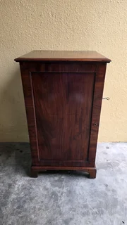 New Arrivals &#64; Ridgways Furniture Visit us at Ridgways Furniture, 134 Main Road, Strand