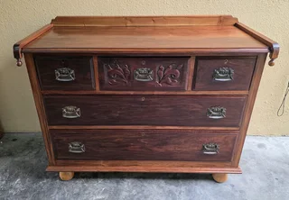 New Arrivals &#64; Ridgways Furniture Visit us at Ridgways Furniture, 134 Main Road, Strand