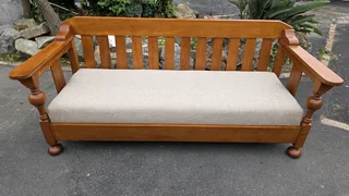 New Arrivals &#64; Ridgways Furniture Visit us at Ridgways Furniture, 134 Main Road, Strand