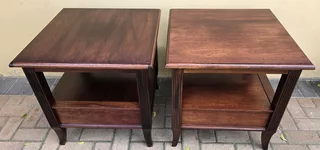 New Arrivals &#64; Ridgways Furniture Visit us at Ridgways Furniture, 134 Main Road, Strand