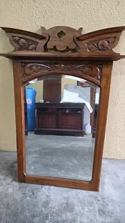 New Arrivals &#64; Ridgways Furniture Visit us at Ridgways Furniture, 134 Main Road, Strand