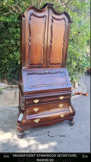 New Arrivals at Ridgways Furniture,  Strand, Western Cape