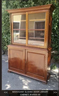 New Arrivals at Ridgways Furniture,  Strand, Western Cape