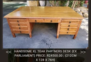 New Arrivals at Ridgways Furniture,  Strand, Western Cape