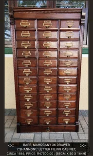 New Arrivals at Ridgways Furniture,  Strand, Western Cape